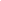 Contracte de medicamente